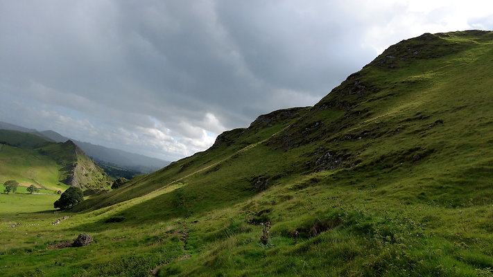 ChromeHill004