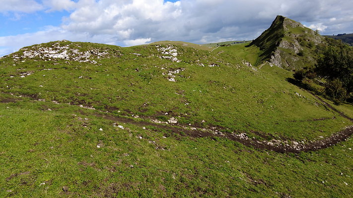 ChromeHill042