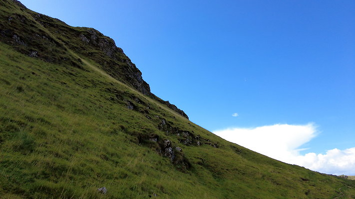ChromeHill006
