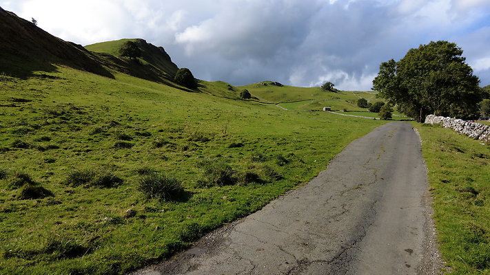 ChromeHill048