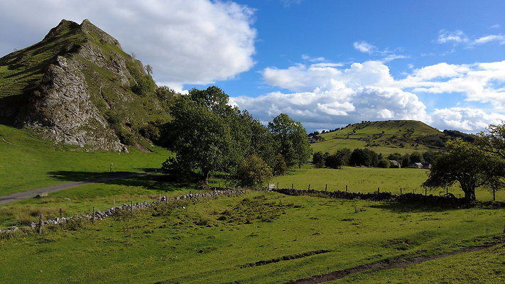 ChromeHill047