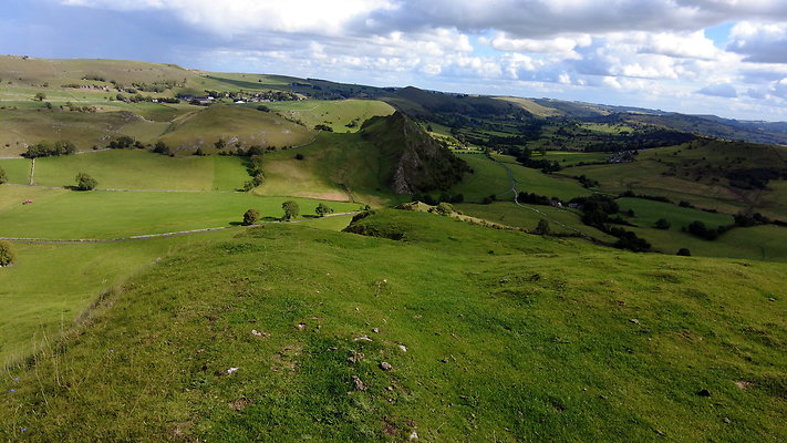 ChromeHill015