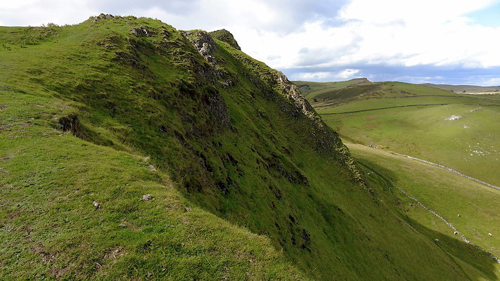 ChromeHill014