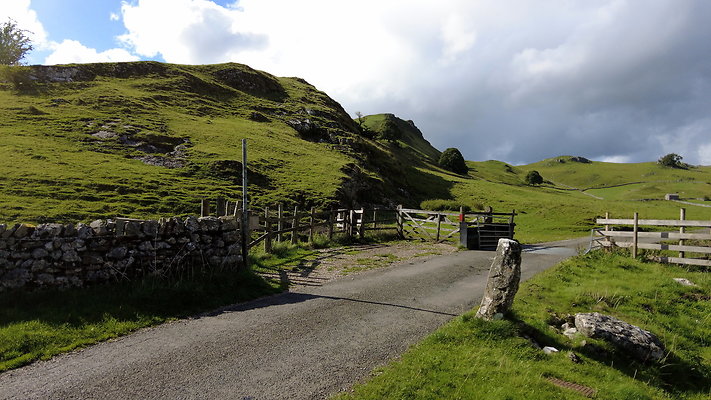 ChromeHill051
