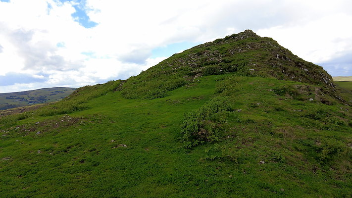 ChromeHill022