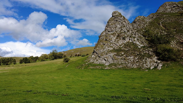 ChromeHill053