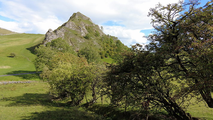 ChromeHill045