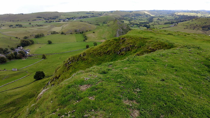 ChromeHill021
