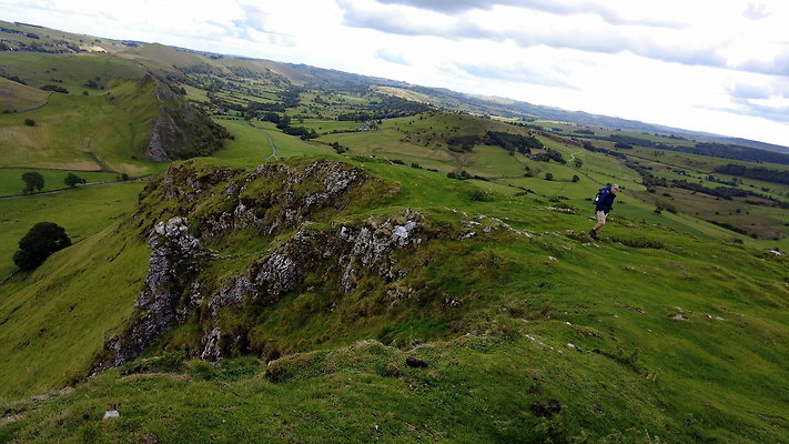 ChromeHill020