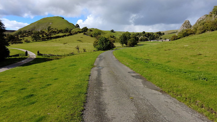 ChromeHill056