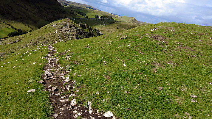 ChromeHill025