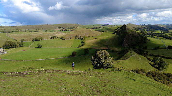 ChromeHill009