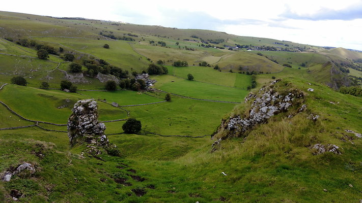 ChromeHill017