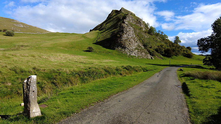 ChromeHill050