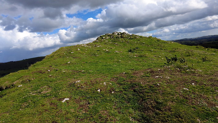 ChromeHill028