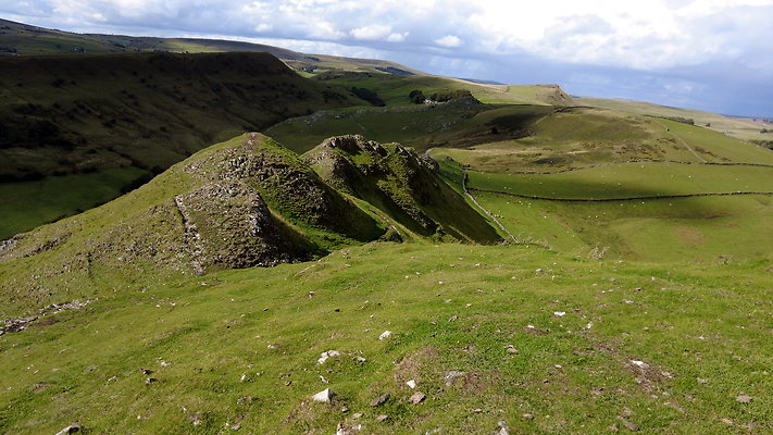 ChromeHill026