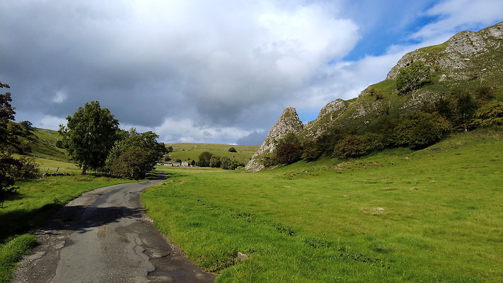 ChromeHill055