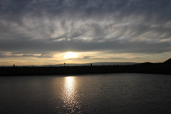 Goyt Valley040