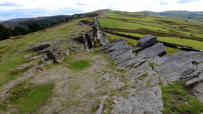 GoytWindgather011 GoytWindgather011