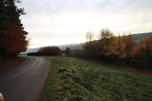Goyt Valley028