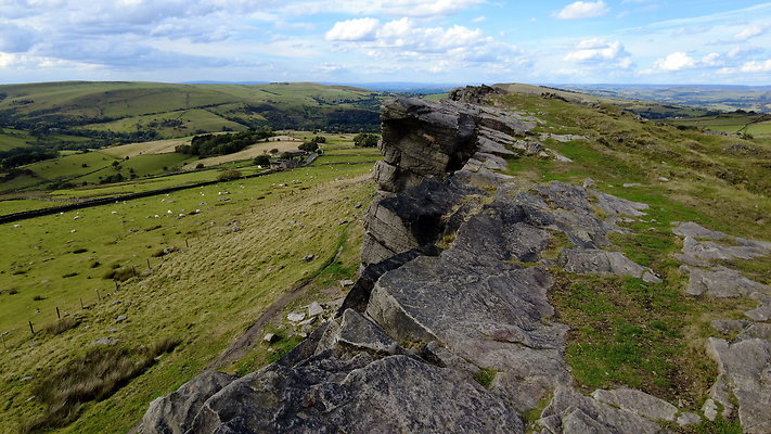 GoytWindgather013 GoytWindgather013