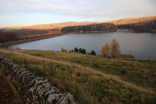 Goyt Valley008
