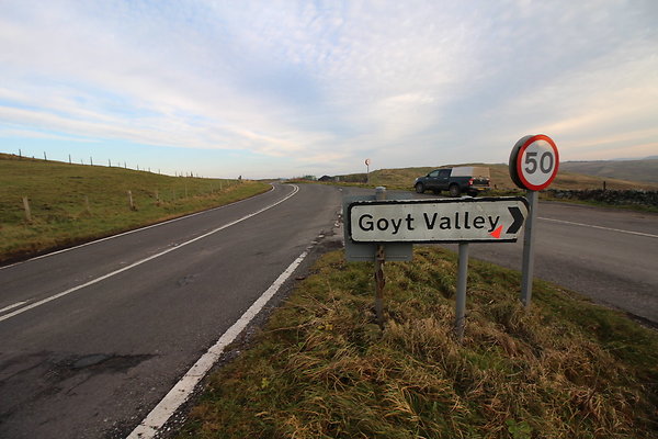 Goyt Valley070 Goyt Valley070