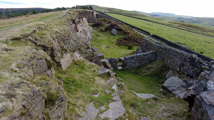 GoytWindgather026 GoytWindgather026