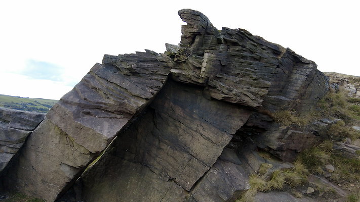 GoytWindgather028 GoytWindgather028