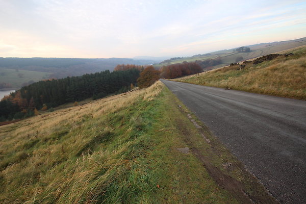 Goyt Valley031