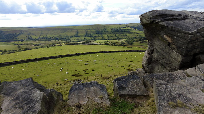 GoytWindgather014 GoytWindgather014