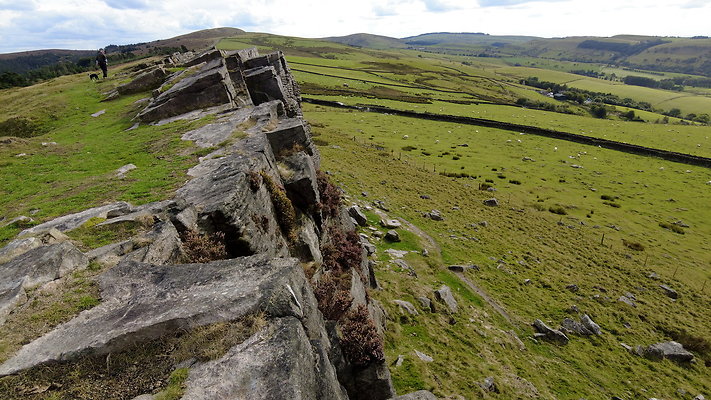 GoytWindgather021 GoytWindgather021