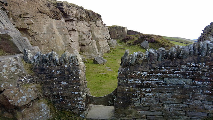 GoytWindgather030 GoytWindgather030