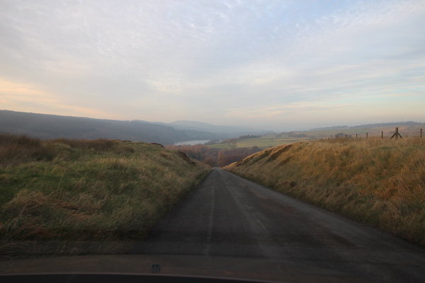 Goyt Valley034