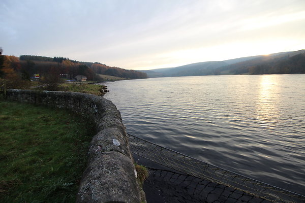 Goyt Valley020
