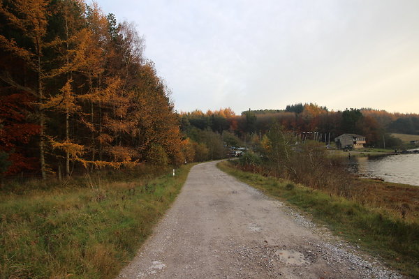Goyt Valley016