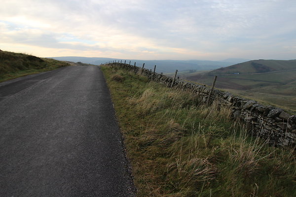 Goyt Valley061
