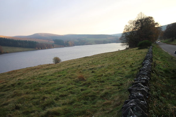 Goyt Valley005