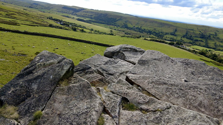 GoytWindgather018 GoytWindgather018