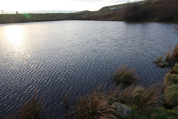 Goyt Valley041