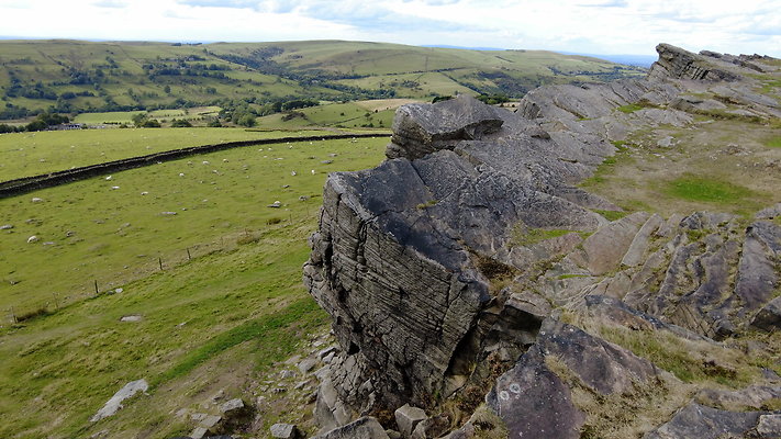 GoytWindgather009 GoytWindgather009