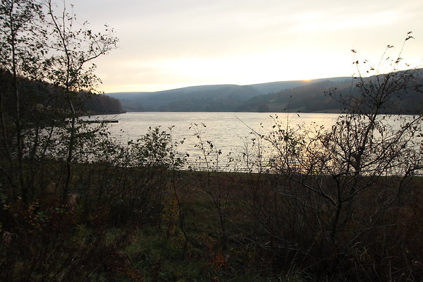 Goyt Valley015