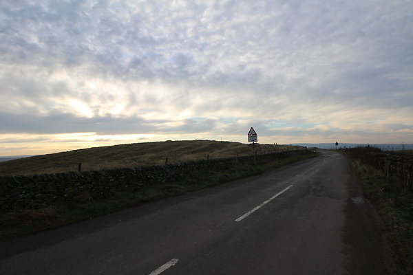 Goyt Valley067 Goyt Valley067