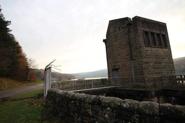 Goyt Valley024