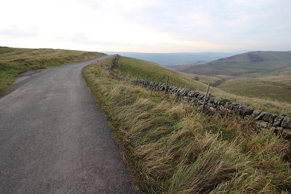 Goyt Valley062