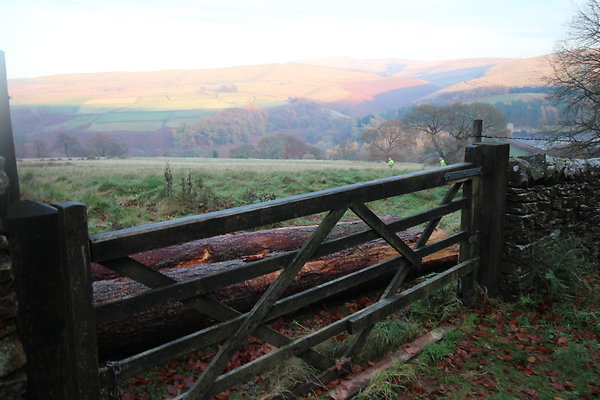 Goyt Valley004