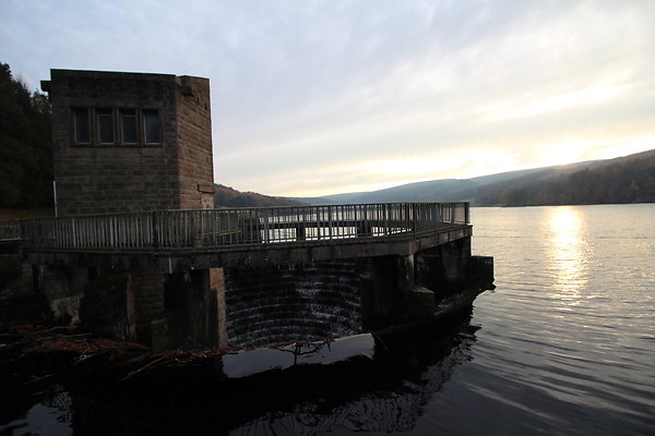 Goyt Valley026