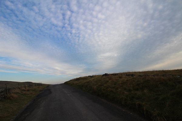 Goyt Valley055