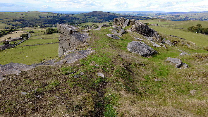 GoytWindgather022 GoytWindgather022