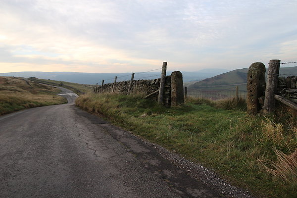Goyt Valley057
